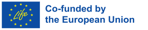 EU funds
