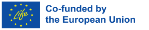 EU funds